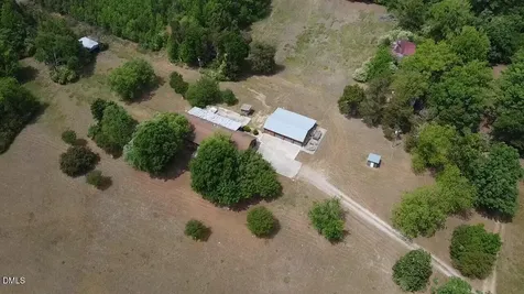 140 Kimball Henderson NC 27537