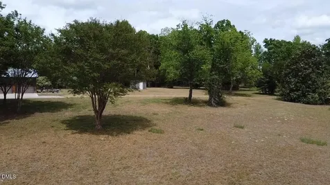 140 Kimball Henderson NC 27537