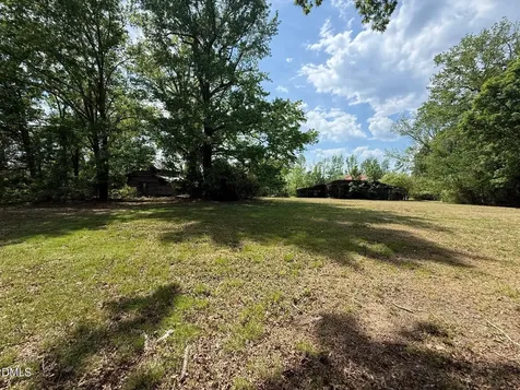 140 Kimball Henderson NC 27537