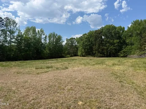 140 Kimball Henderson NC 27537
