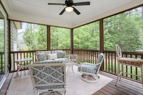 4203 Henderson Place Pittsboro NC 27312