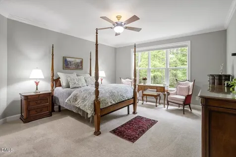 4203 Henderson Place Pittsboro NC 27312
