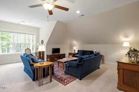4203 Henderson Place Pittsboro NC 27312