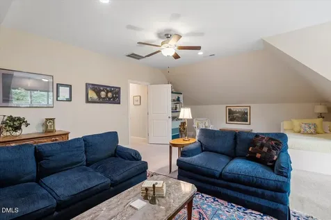 4203 Henderson Place Pittsboro NC 27312