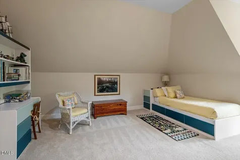 4203 Henderson Place Pittsboro NC 27312