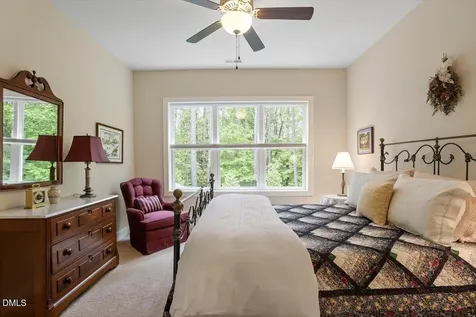 4203 Henderson Place Pittsboro NC 27312