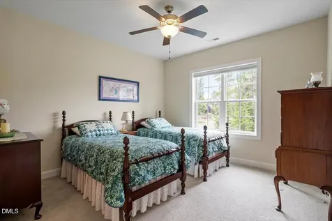 4203 Henderson Place Pittsboro NC 27312
