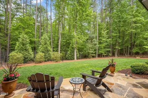 4203 Henderson Place Pittsboro NC 27312
