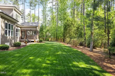 4203 Henderson Place Pittsboro NC 27312