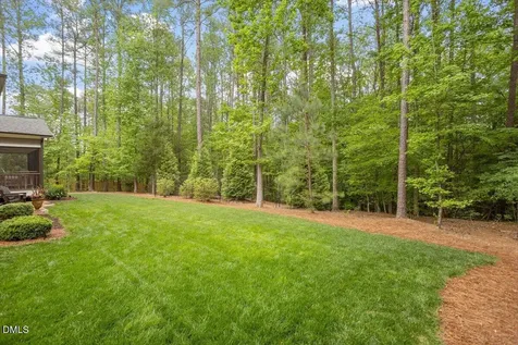 4203 Henderson Place Pittsboro NC 27312