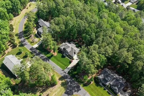 4203 Henderson Place Pittsboro NC 27312