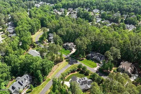4203 Henderson Place Pittsboro NC 27312