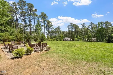 4203 Henderson Place Pittsboro NC 27312