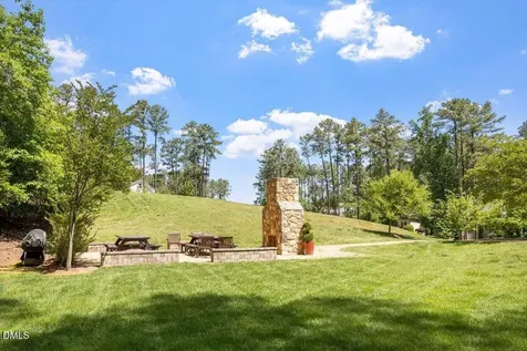 4203 Henderson Place Pittsboro NC 27312