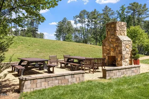 4203 Henderson Place Pittsboro NC 27312
