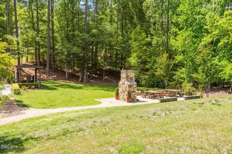 4203 Henderson Place Pittsboro NC 27312