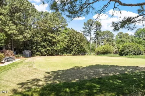 4203 Henderson Place Pittsboro NC 27312