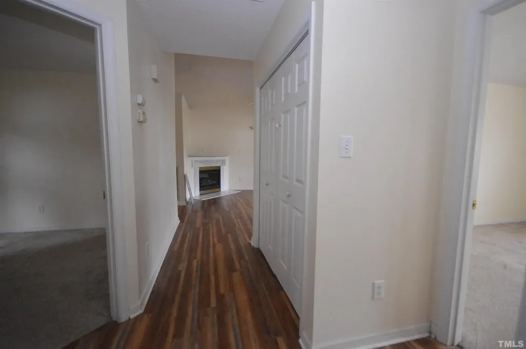 212 Walnut Creek Drive Clayton NC 27520