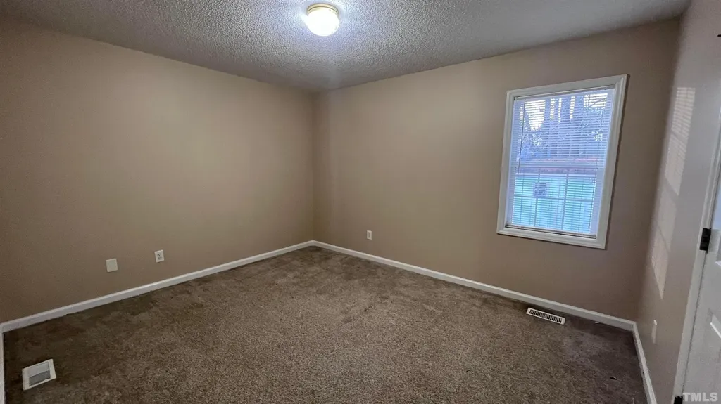 212 Walnut Creek Drive Clayton NC 27520
