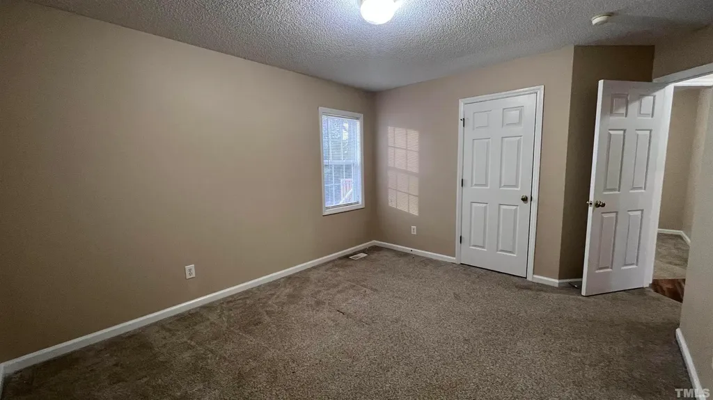 212 Walnut Creek Drive Clayton NC 27520