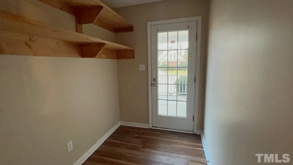 212 Walnut Creek Drive Clayton NC 27520