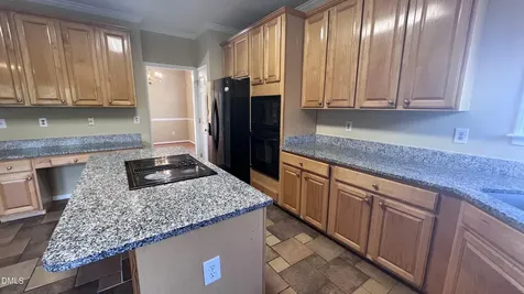 201 Tecumseh Court Cary NC 27513