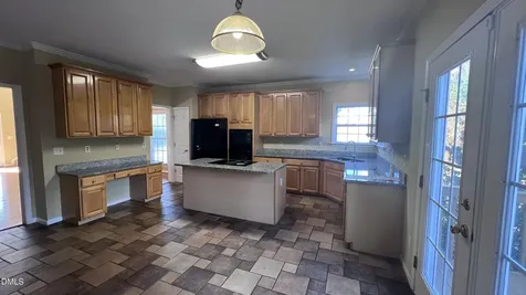 201 Tecumseh Court Cary NC 27513