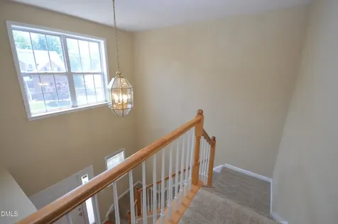 201 Tecumseh Court Cary NC 27513