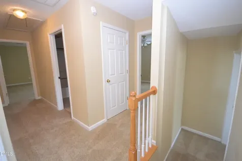 201 Tecumseh Court Cary NC 27513
