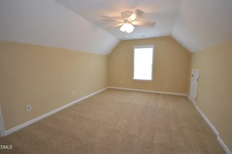 201 Tecumseh Court Cary NC 27513