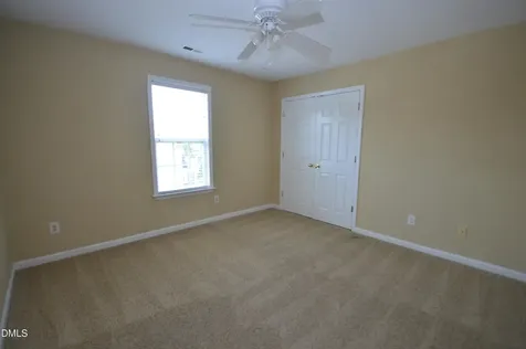 201 Tecumseh Court Cary NC 27513