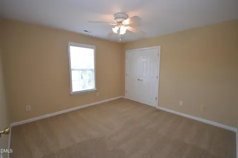 201 Tecumseh Court Cary NC 27513