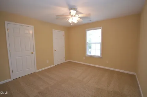 201 Tecumseh Court Cary NC 27513