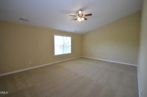 201 Tecumseh Court Cary NC 27513