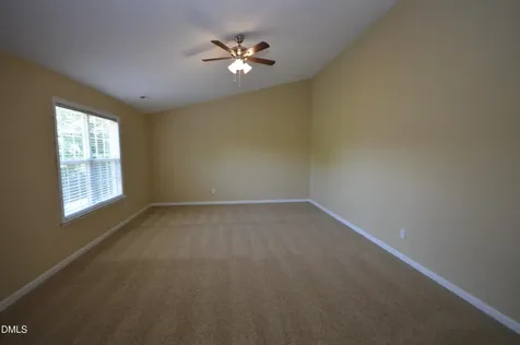 201 Tecumseh Court Cary NC 27513