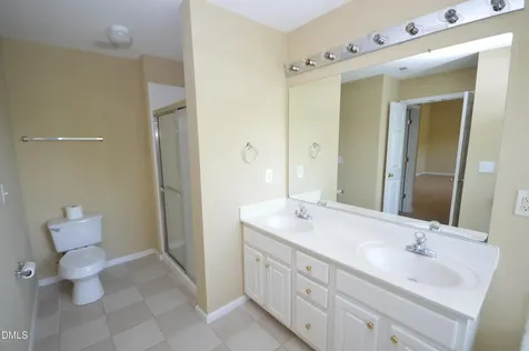 201 Tecumseh Court Cary NC 27513