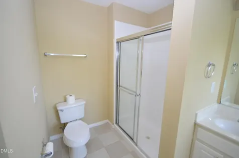 201 Tecumseh Court Cary NC 27513