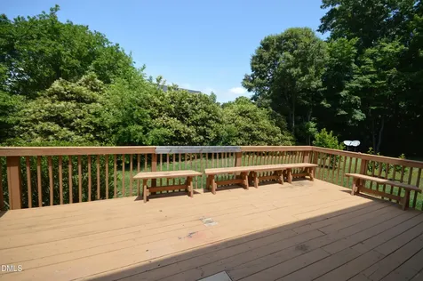 201 Tecumseh Court Cary NC 27513