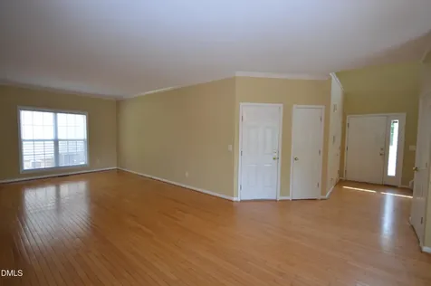 201 Tecumseh Court Cary NC 27513