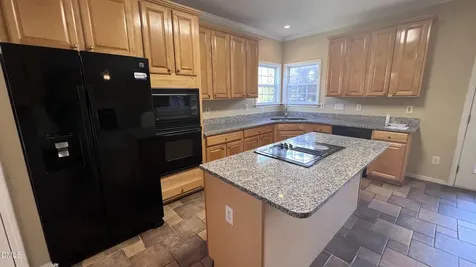 201 Tecumseh Court Cary NC 27513