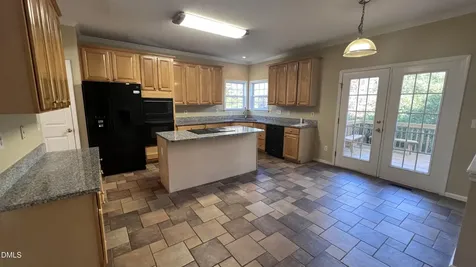 201 Tecumseh Court Cary NC 27513