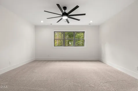 3905 Cedar Knolls Drive Youngsville NC 27596