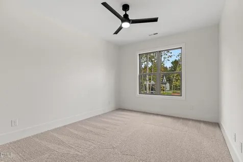 3905 Cedar Knolls Drive Youngsville NC 27596