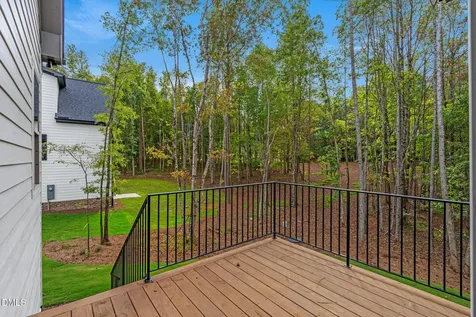 3905 Cedar Knolls Drive Youngsville NC 27596