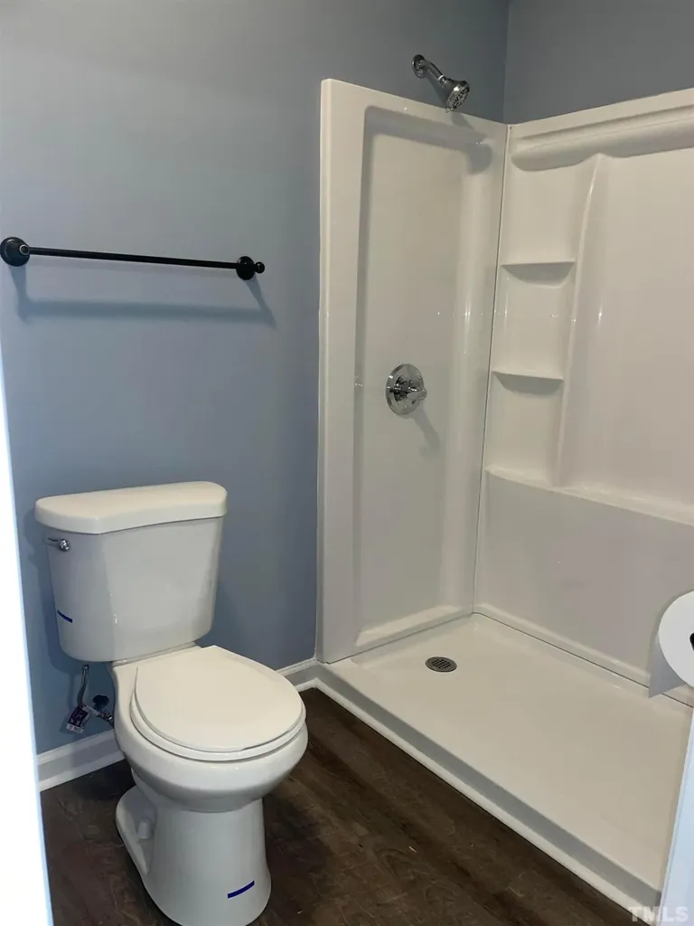109 Ashe Avenue Raleigh NC 27605