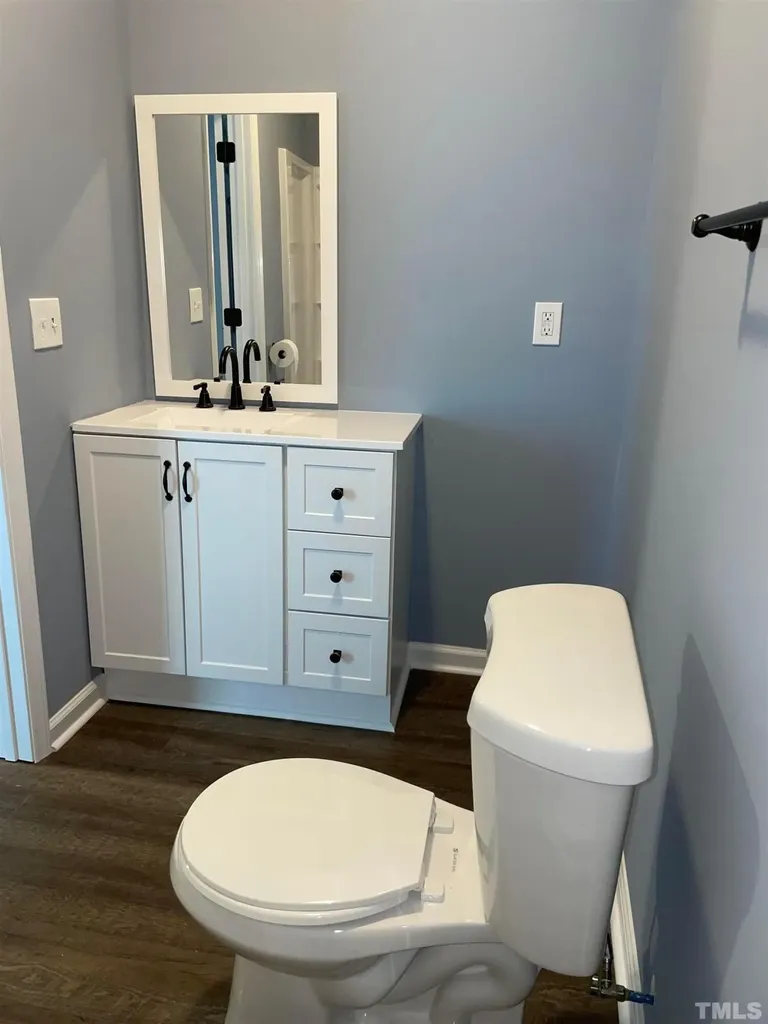 109 Ashe Avenue Raleigh NC 27605