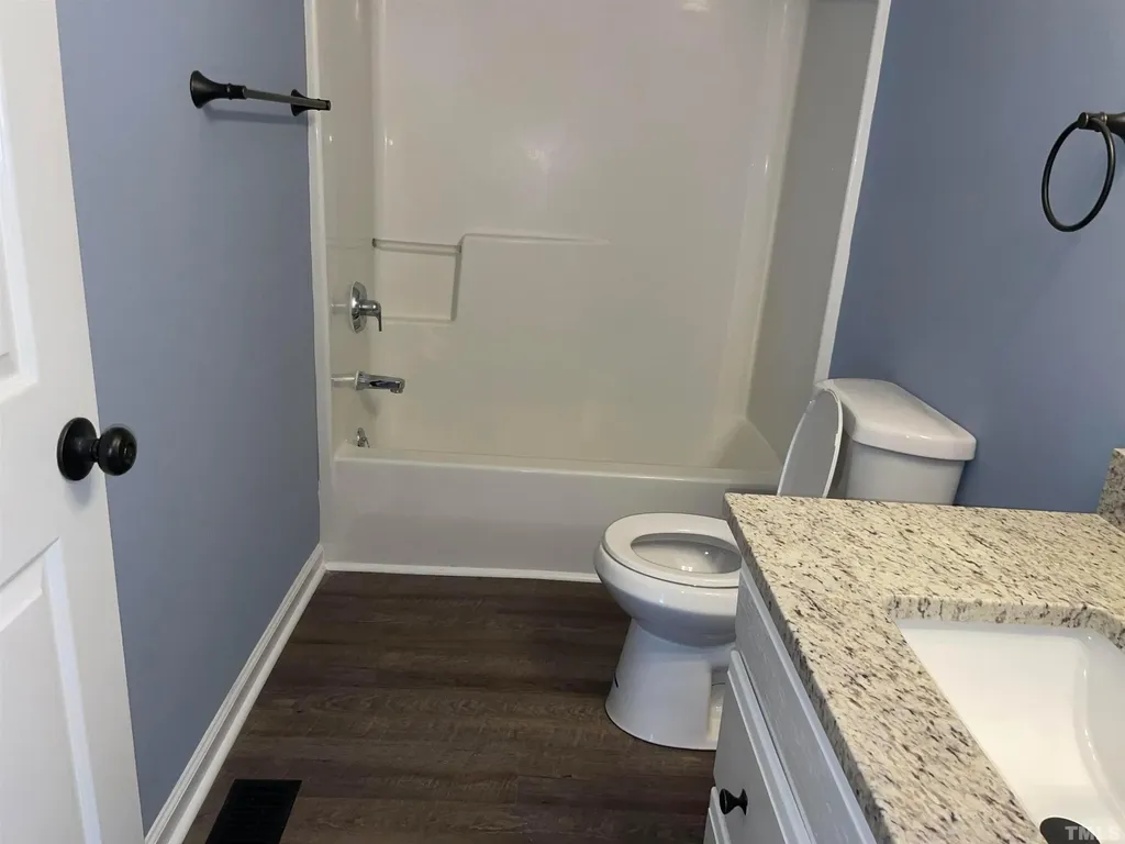 109 Ashe Avenue Raleigh NC 27605