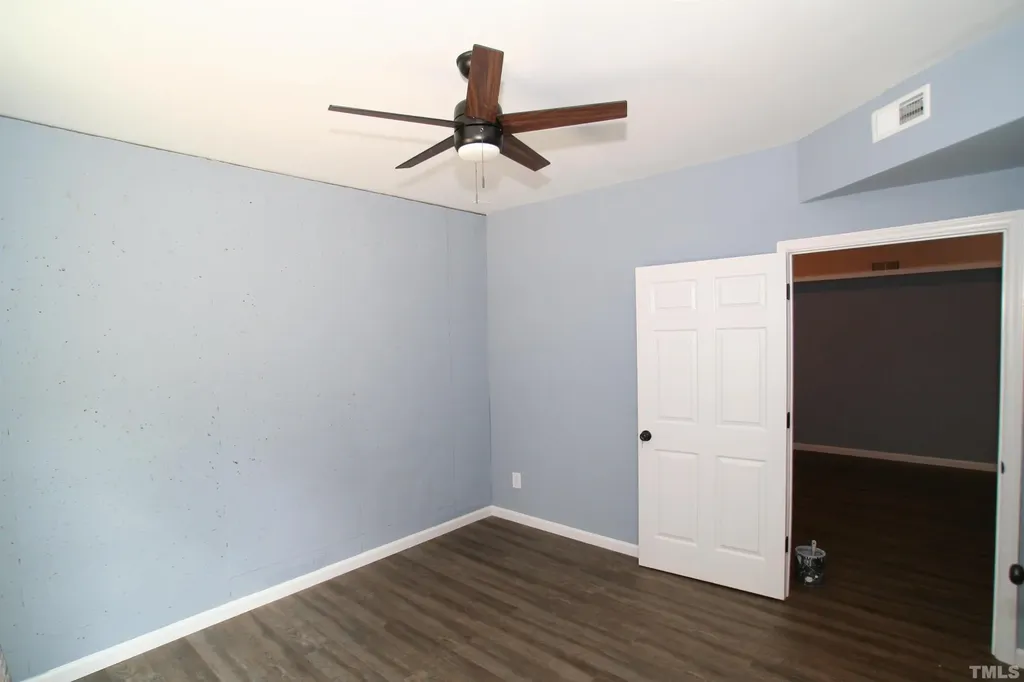 109 Ashe Avenue Raleigh NC 27605