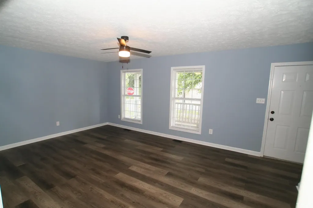 109 Ashe Avenue Raleigh NC 27605