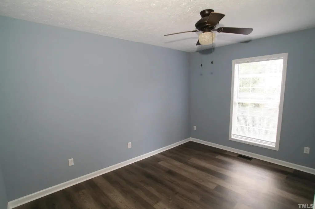 109 Ashe Avenue Raleigh NC 27605